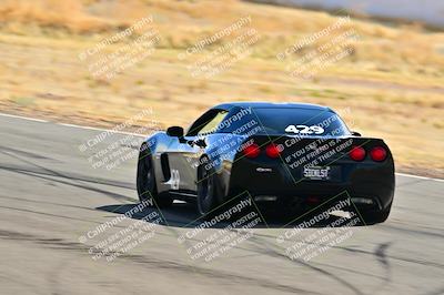 media/Feb-22-2025-Speed Ventures (Sat) [[e257b32fb3]]/Purple Group/Session 2 (Turn 5)/